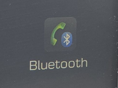 Used 2021 Hyundai Kona SEL image 4