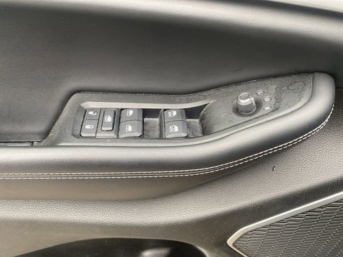 Used 2024 Jeep Grand Cherokee Limited 4xe image 11