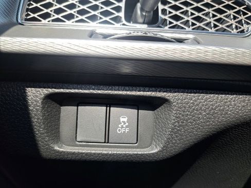 New 2026 Acura Integra A-Spec image 16