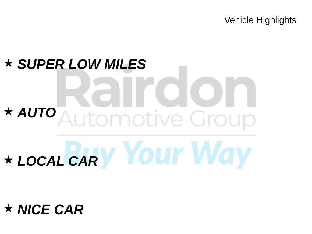 Used 2022 Hyundai Elantra SE FWD image 10