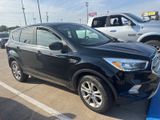 Used 2017 Ford Escape SE image 4