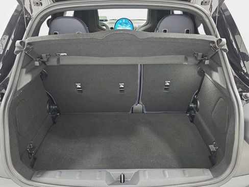 Used 2025 MINI Cooper S image 28