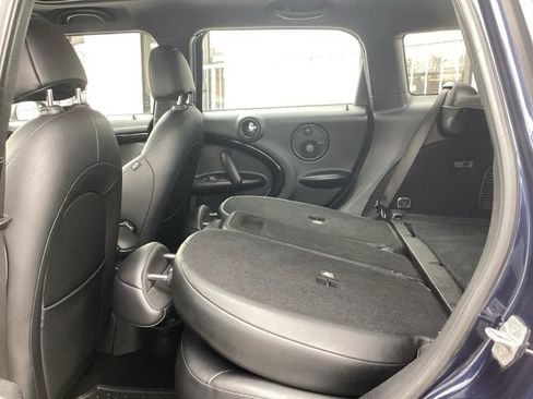 Used 2016 MINI Cooper Countryman S image 12