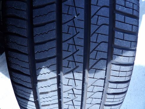 New 2026 Volvo XC60 B5 Ultra w/ Protection Package Premier image 31