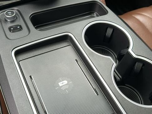 Certified 2025 Acura MDX w/ Advance Package image 19