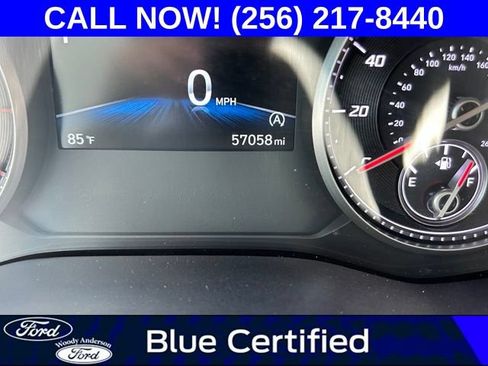 Used 2023 Hyundai Santa Fe SE FWD image 11