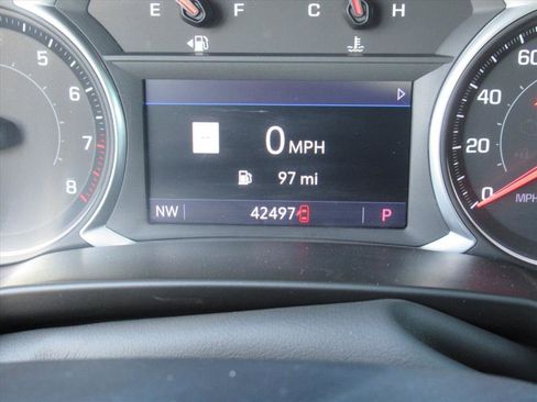 Used 2019 Chevrolet Blazer LT w/ Sound & Technology Package image 27