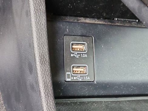 Certified 2022 Honda HR-V Sport image 22