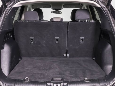 Used 2022 Ford Escape SE w/ Convenience Package AWD/4WD image 41