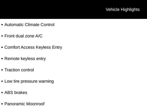 Used 2020 MINI Cooper Countryman S w/ Storage Package image 15