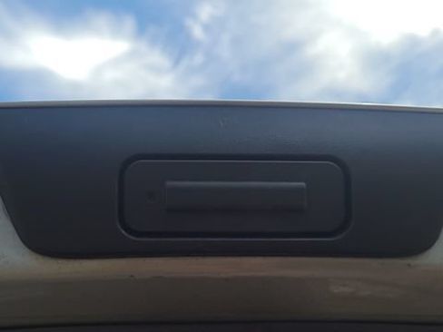 Used 2025 Chevrolet Blazer LT AWD/4WD image 29