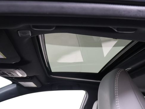 Used 2025 Toyota Camry SE w/ Multimedia Upgrade Package FWD image 14