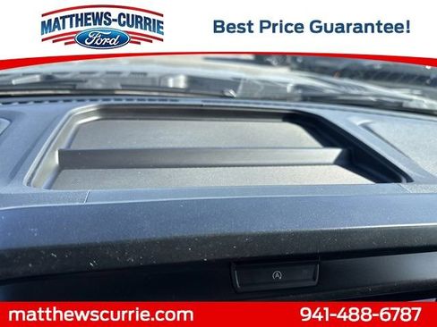 New 2026 Ford F150 STX AWD/4WD image 19