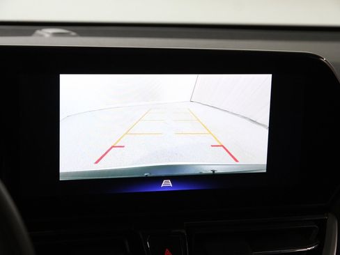 Certified 2024 Chevrolet TrailBlazer LT image 13