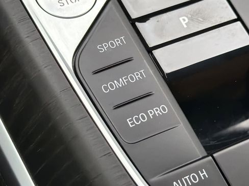 Used 2023 BMW M340i xDrive w/ Premium Package image 21