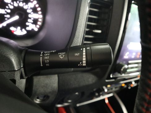 Used 2023 Nissan Frontier Pro-X w/ Technology Package image 26