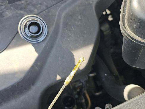 Used 2022 Honda Pilot EX-L image 25