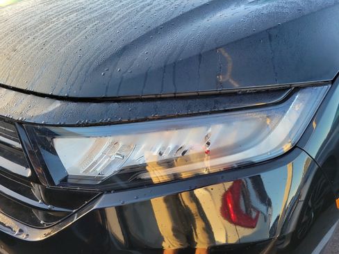Used 2023 Honda Odyssey Sport image 5