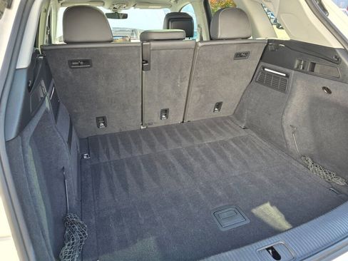 Used 2023 Audi Q5 2.0T Premium Plus image 18