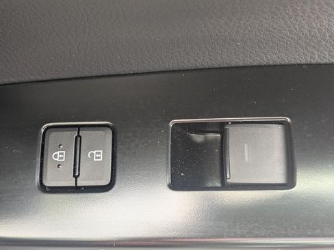 Certified 2026 Toyota Camry XSE FWD image 32