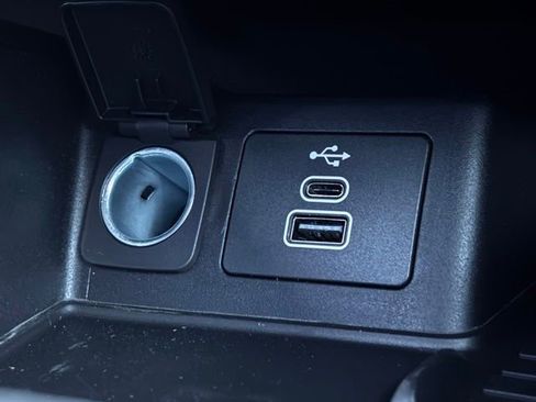 New 2025 Ford Bronco Sport Big Bend w/ Convenience Package image 37