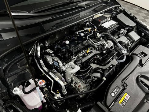 Used 2026 Toyota Corolla SE FWD image 10