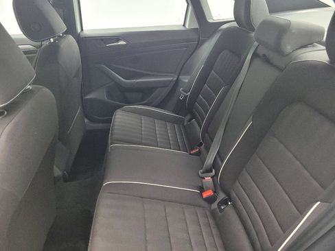 Used 2024 Volkswagen Jetta Sport image 18