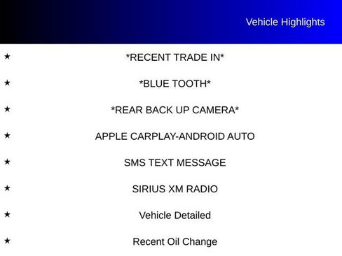 Used 2022 Toyota RAV4 LE image 6