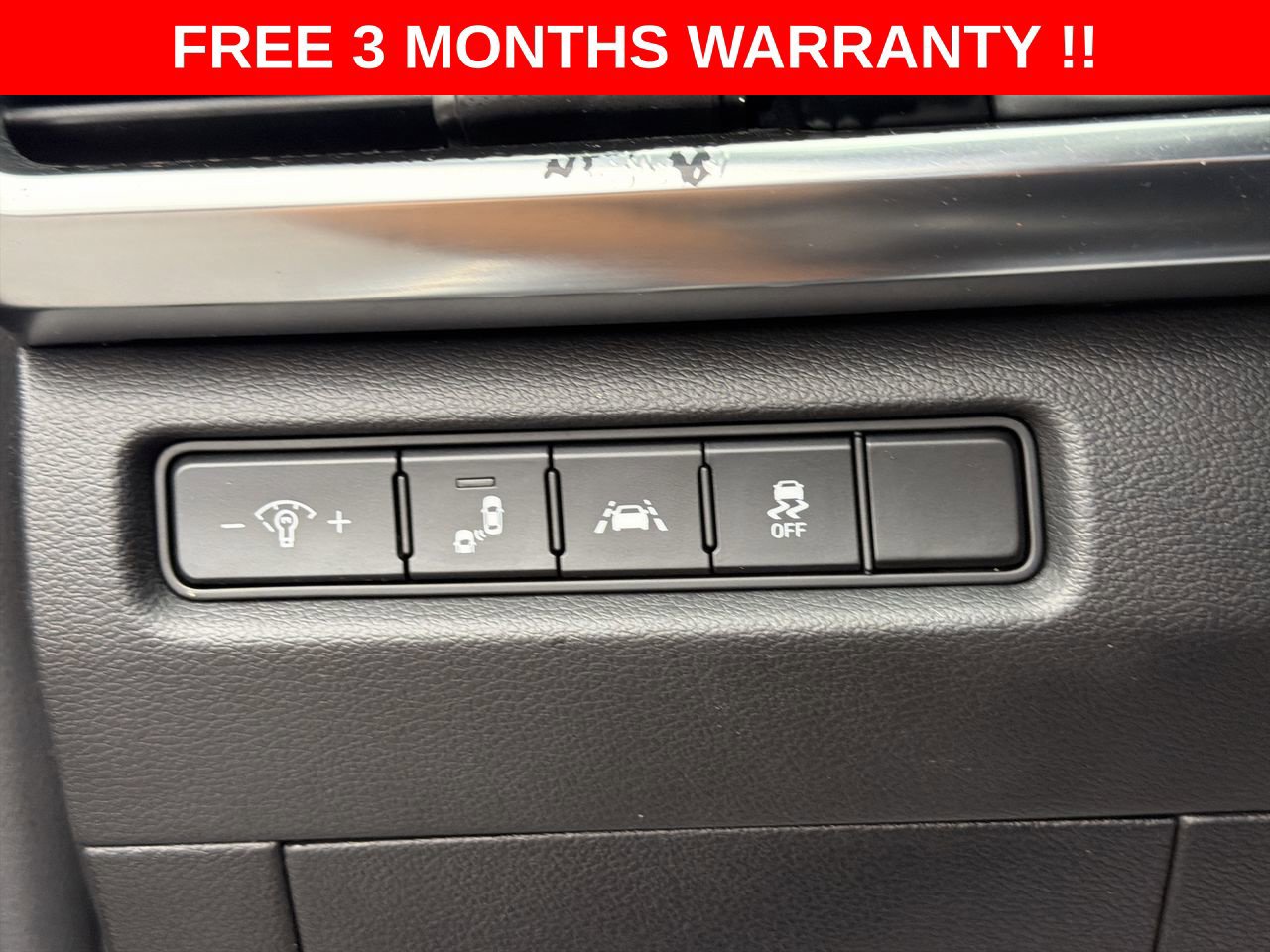 Used 2022 Kia Telluride LX AWD/4WD image 40