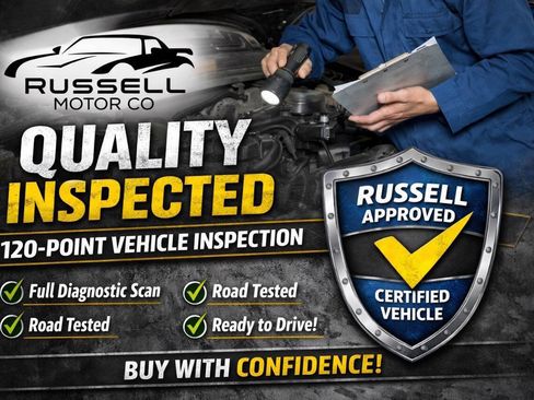 Used 2018 Honda Civic EX image 9