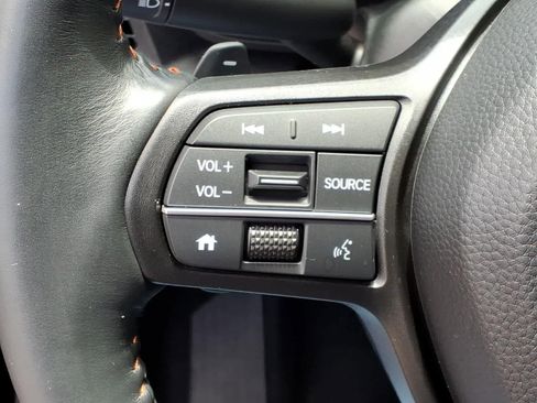 Used 2023 Honda CR-V Sport image 17