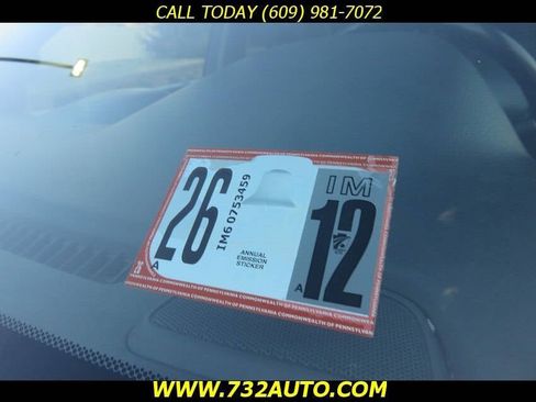 Used 2007 Honda Pilot EX-L image 36