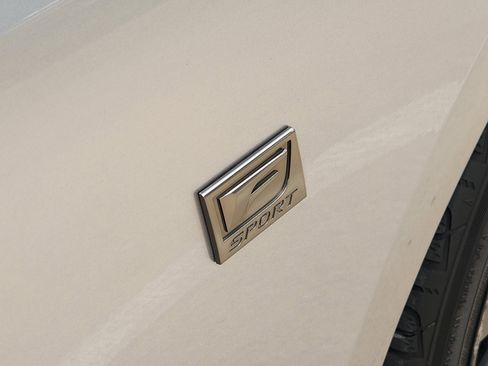 Used 2025 Lexus IS 350 F Sport w/ Accessory Package 2 RWD image 39