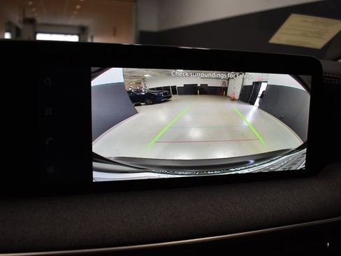 New 2026 Nissan Kicks SV w/ SV Premium Package image 24