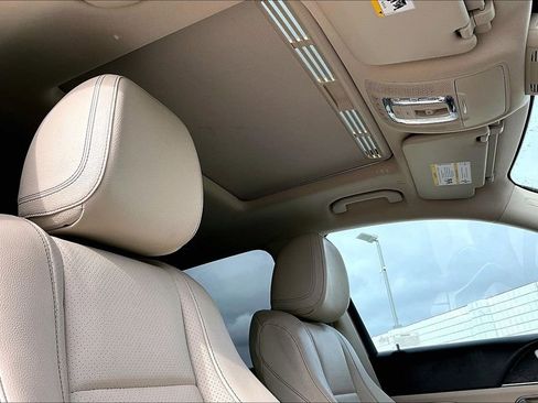 Used 2020 Mercedes-Benz GLE 350 GLE 350 image 14