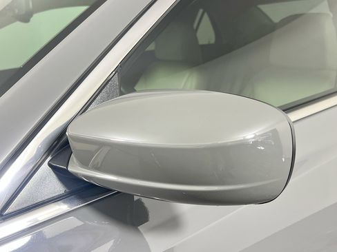 Used 2019 Chrysler 300 Touring L w/ Quick Order Package 22F image 12