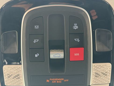 Used 2024 Hyundai Palisade XRT FWD image 31