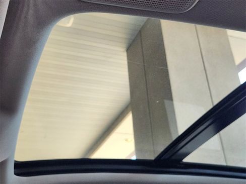 New 2026 Acura MDX w/ Technology Package image 26