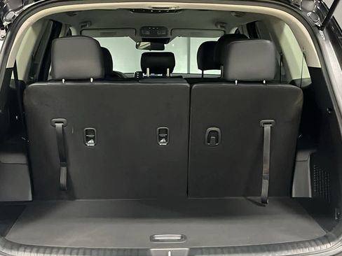Used 2020 Kia Telluride LX AWD/4WD image 31