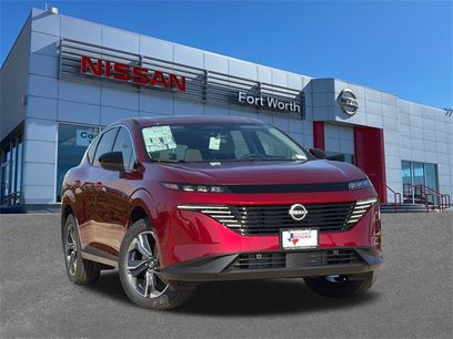 New 2026 Nissan Murano SL