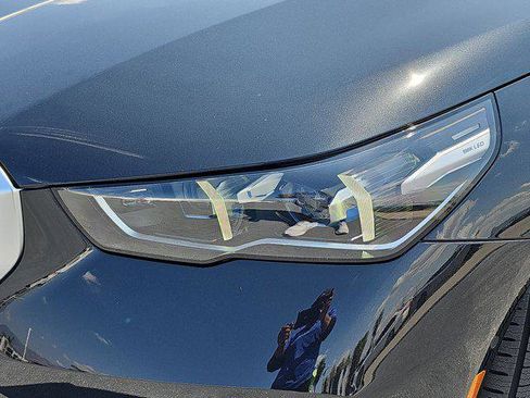 New 2026 BMW 540i xDrive image 32