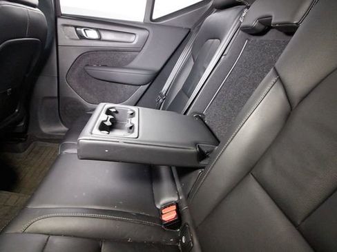 Used 2023 Volvo XC40 B5 Plus w/ Driver Assist Package AWD/4WD image 21