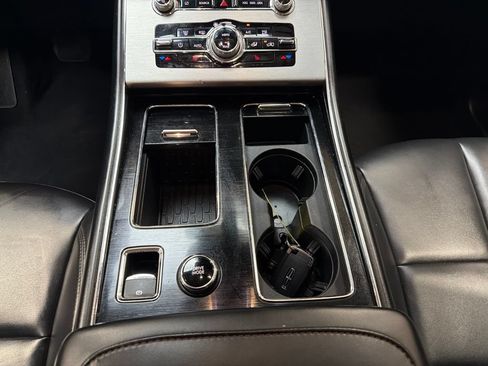 Used 2022 Lincoln Aviator 2WD image 23