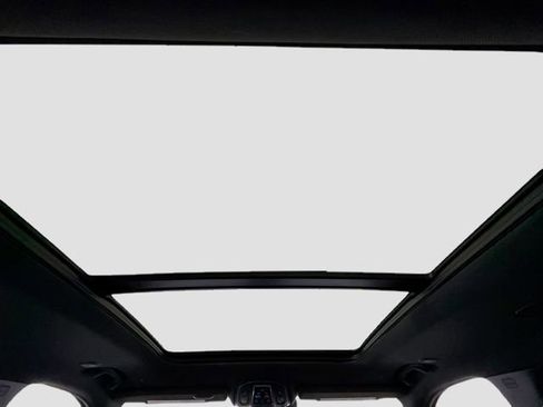 New 2026 Jeep Grand Cherokee L Limited AWD/4WD image 21