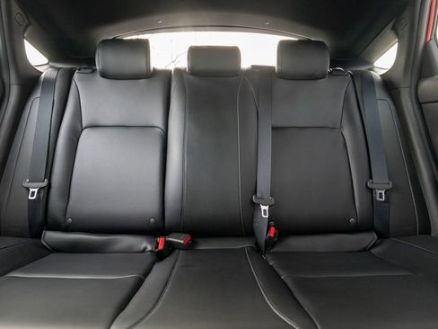 Certified 2023 Acura Integra A-Spec image 40