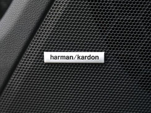 Used 2022 Subaru WRX GT AWD/4WD image 20