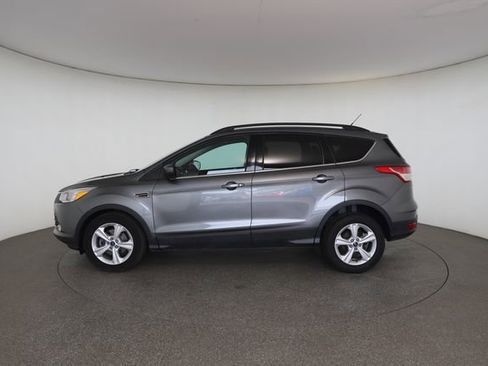 Used 2014 Ford Escape SE w/ Equipment Group 201A FWD image 7