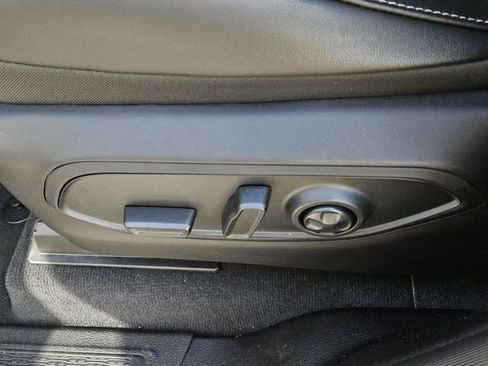 New 2025 Jeep Grand Cherokee Laredo image 27