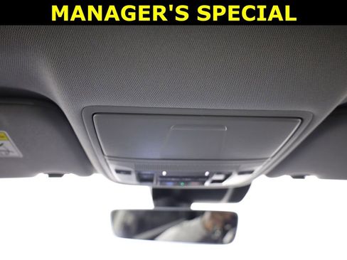 Used 2020 Acura MDX SH-AWD w/ Technology Package image 31