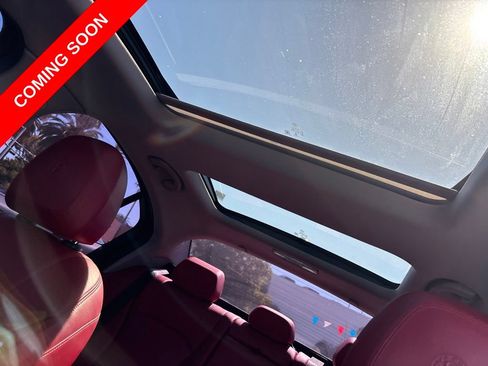 Used 2020 Alfa Romeo Giulia w/ Nero Edizione RWD image 3